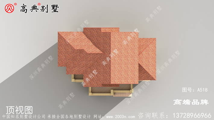 ũ���������Ч��ͼ ͼ�ţ�A518M.jpg 