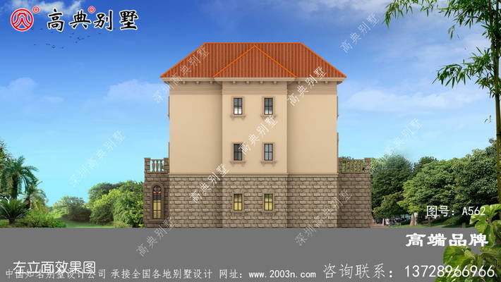 �������Ч��ͼ��ȫ ͼ�ţ�A562k.jpg 