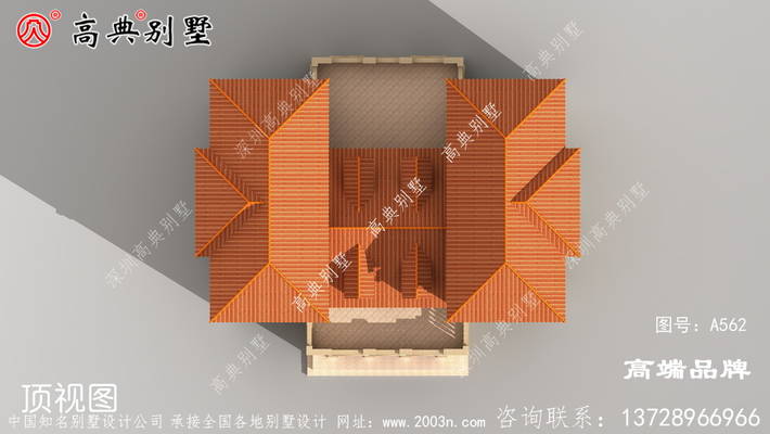 �������Ч��ͼ��ȫ ͼ�ţ�A562m.jpg 