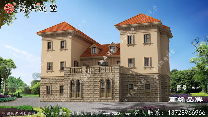 �������Ч��ͼ��ȫ ͼ�ţ�A562c.jpg 