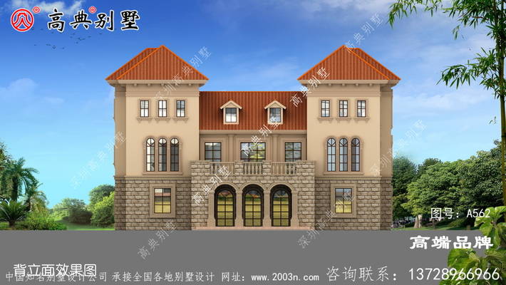 �������Ч��ͼ��ȫ ͼ�ţ�A562j.jpg 