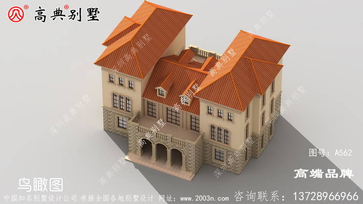 �������Ч��ͼ��ȫ ͼ�ţ�A562e.jpg 