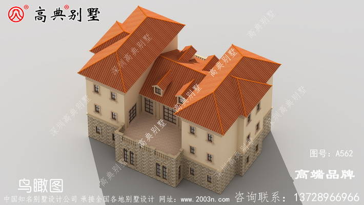 �������Ч��ͼ��ȫ ͼ�ţ�A562g.jpg 