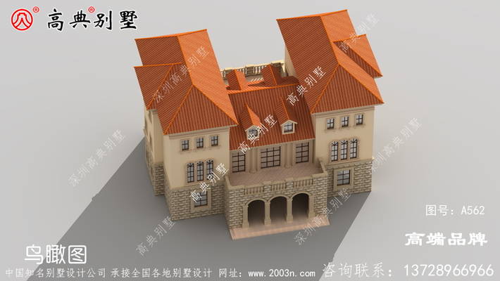 �������Ч��ͼ��ȫ ͼ�ţ�A562f.jpg 