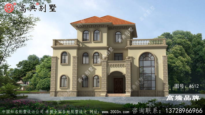 ��������Ƿ���ƴ�ȫ ͼ�ţ�A612B.jpg 