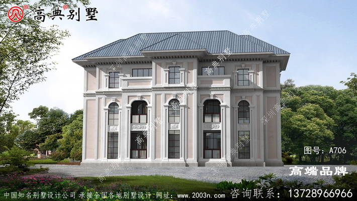 �������ͼֽ ͼ�ţ�A706D.jpg 