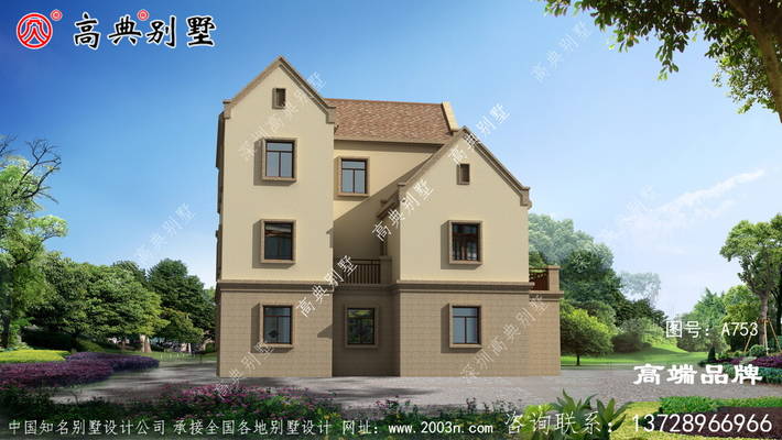 �������ͼֽ ͼ�ţ�a753c.jpg 