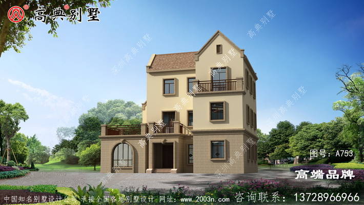 �������ͼֽ ͼ�ţ�a753b.jpg 