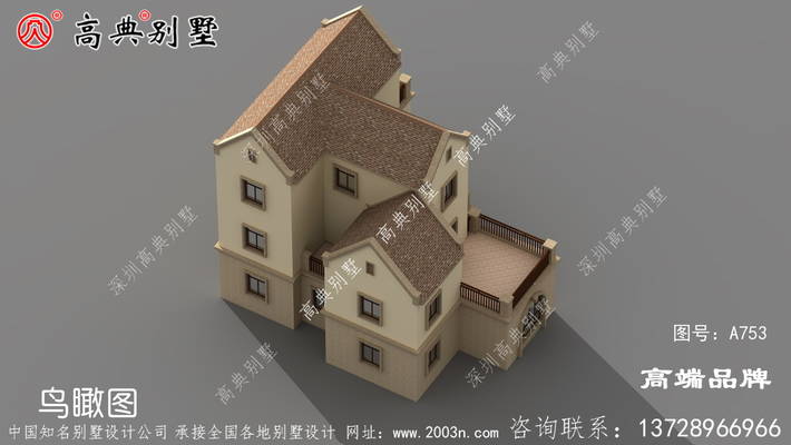 �������ͼֽ ͼ�ţ�a753g.jpg 