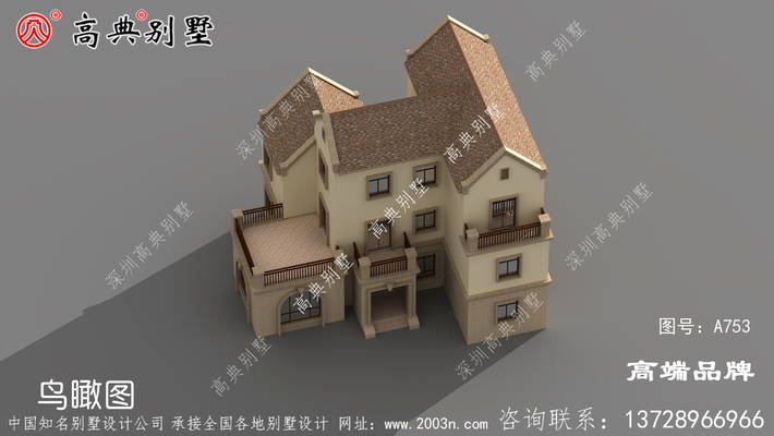 �������ͼֽ ͼ�ţ�a753f.jpg 