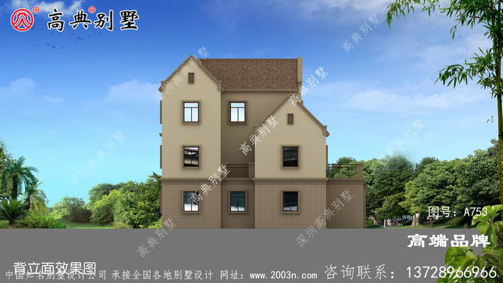 �������ͼֽ ͼ�ţ�a753j.jpg 