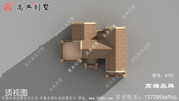 �������ͼֽ ͼ�ţ�a753m.jpg 