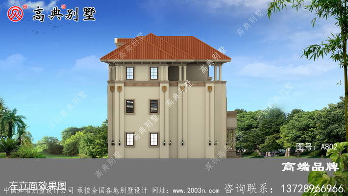 ŷʽ���������ͼֽ ͼ�ţ�A802K.jpg 