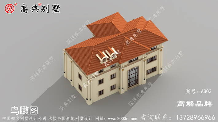 ŷʽ���������ͼֽ ͼ�ţ�A802H.jpg 