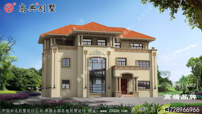 ŷʽ���������ͼֽ ͼ�ţ�A802B.jpg 