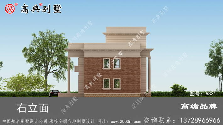 ����С��¥���Ч��ͼ ͼ�ţ�A831I.jpg 