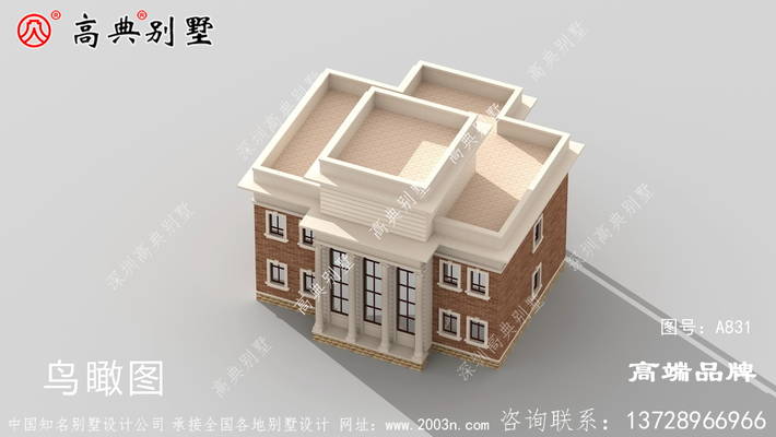 ����С��¥���Ч��ͼ ͼ�ţ�A831G.jpg 