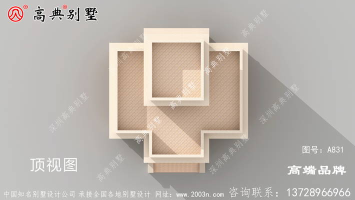 ����С��¥���Ч��ͼ ͼ�ţ�A831M.jpg 