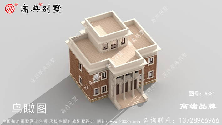 ����С��¥���Ч��ͼ ͼ�ţ�A831F.jpg 