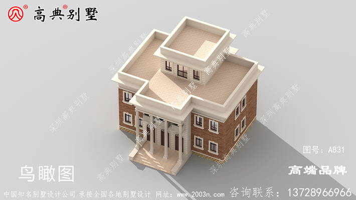 ����С��¥���Ч��ͼ ͼ�ţ�A831E.jpg 