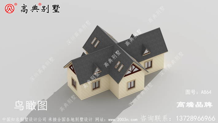 һ���С����ͼֽ ͼ�ţ�A864H.jpg 