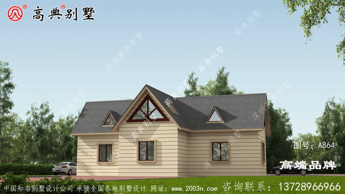 һ���С����ͼֽ ͼ�ţ�A864C.jpg 