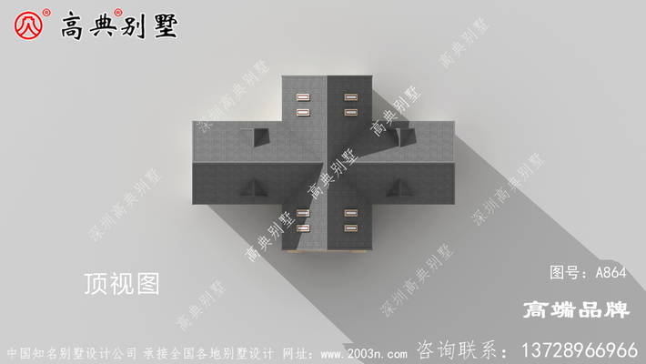 һ���С����ͼֽ ͼ�ţ�A864M.jpg 