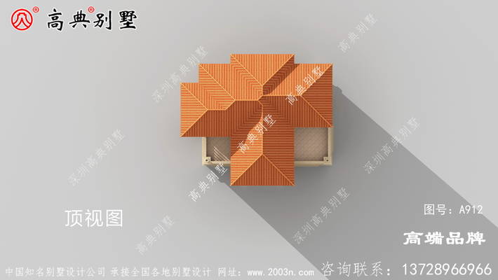 ����¥��������ͼ ͼ�ţ�A912M.jpg 