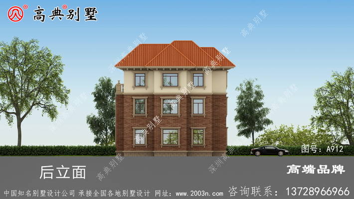 ����¥��������ͼ ͼ�ţ�A912J.jpg 