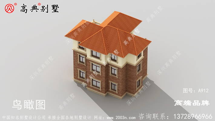 ����¥��������ͼ ͼ�ţ�A912G.jpg 