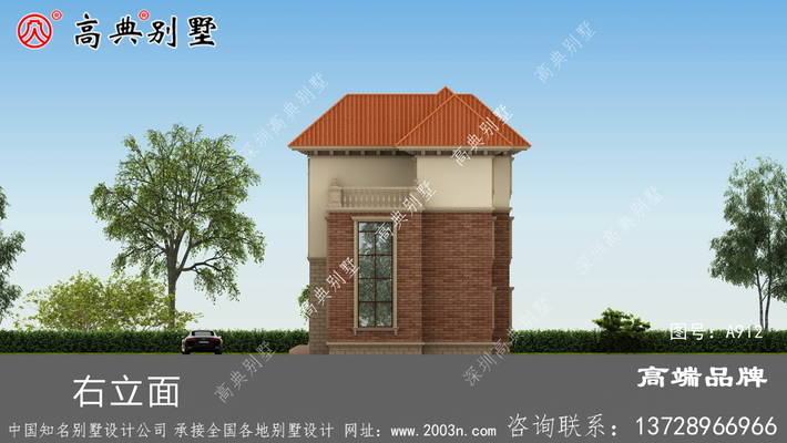 ����¥��������ͼ ͼ�ţ�A912K.jpg 