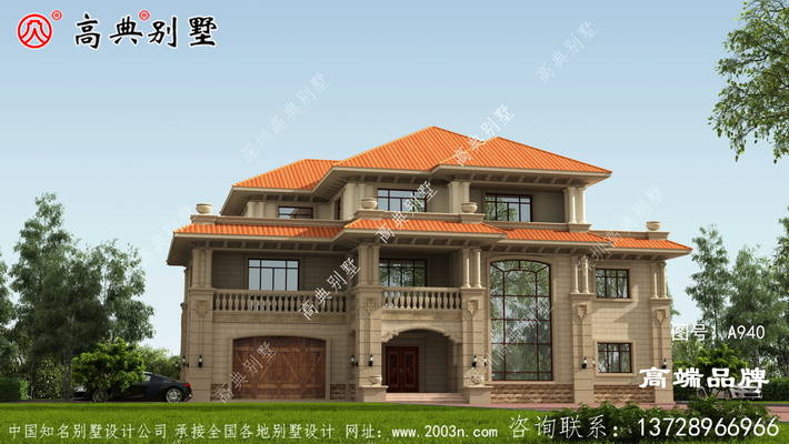 �������ͼƬ ͼ�ţ�A940A.jpg 