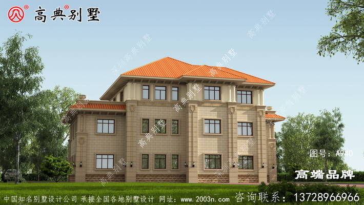 �������ͼƬ ͼ�ţ�A940D.jpg 