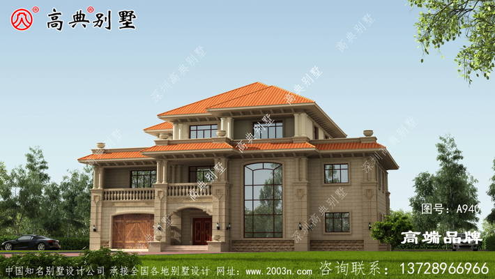 �������ͼƬ ͼ�ţ�A940B.jpg 