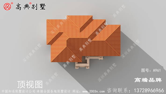 ����������ͼֽ��ȫ ͼ�ţ�A961M.jpg 