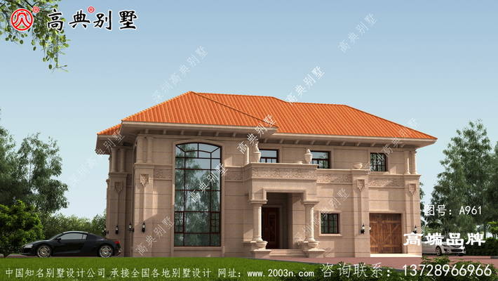 ����������ͼֽ��ȫ ͼ�ţ�A961B.jpg 