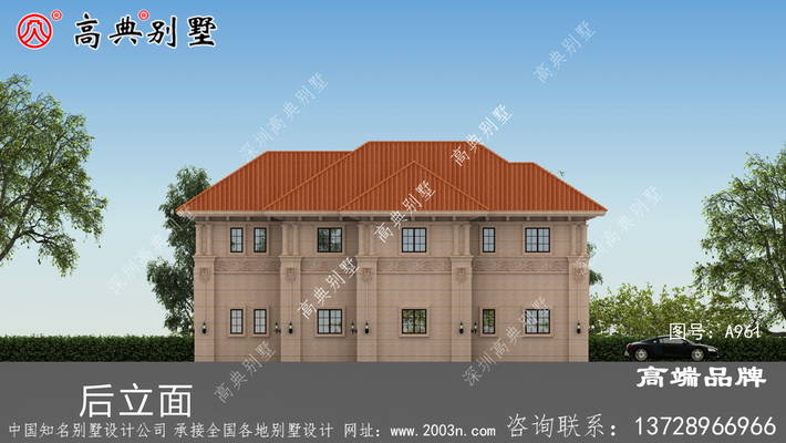 ����������ͼֽ��ȫ ͼ�ţ�A961J.jpg 