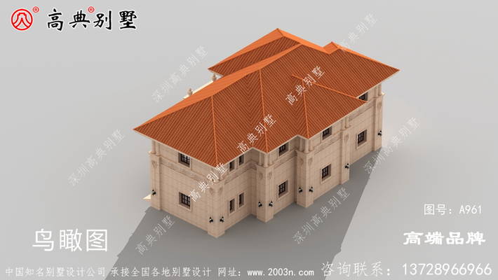 ����������ͼֽ��ȫ ͼ�ţ�A961H.jpg 