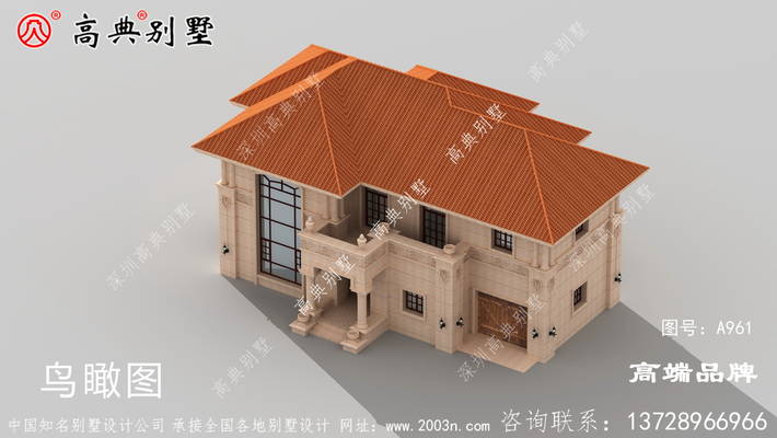 ����������ͼֽ��ȫ ͼ�ţ�A961E.jpg 