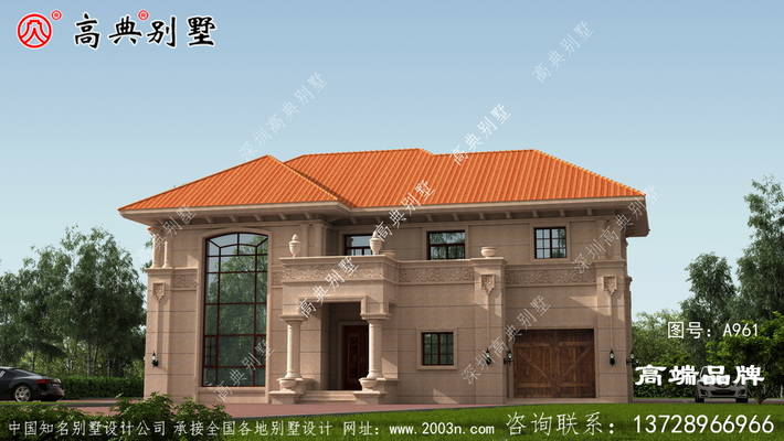 ����������ͼֽ��ȫ ͼ�ţ�A961A.jpg 