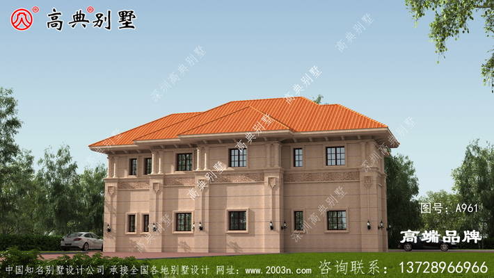 ����������ͼֽ��ȫ ͼ�ţ�A961C.jpg 