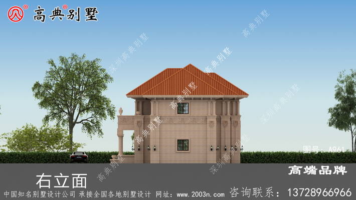 ����������ͼֽ��ȫ ͼ�ţ�A961L.jpg 