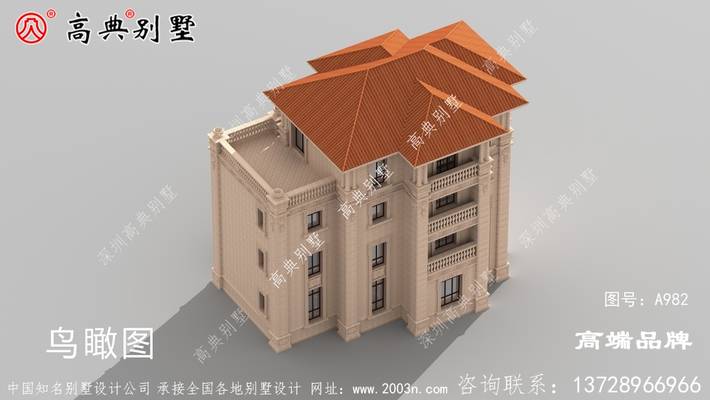 ũ���Ĳ�С�������ͼ ͼ�ţ�A982H.jpg 