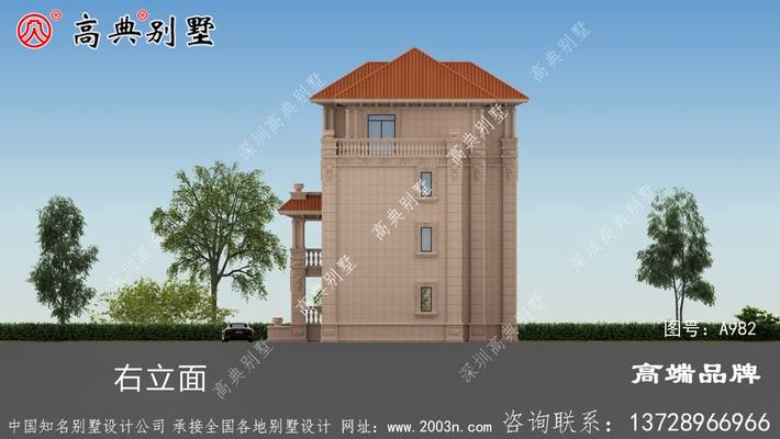 ũ���Ĳ�С�������ͼ ͼ�ţ�A982L.jpg 