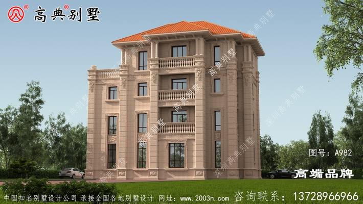 ũ���Ĳ�С�������ͼ ͼ�ţ�A982C.jpg 