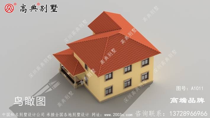 ��ũ���Խ���ʵ��ͼ ͼ�ţ�A1011H.jpg 