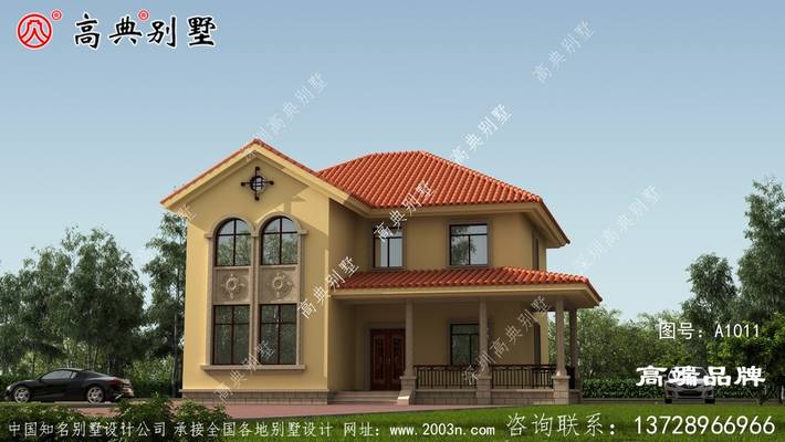 ��ũ���Խ���ʵ��ͼ ͼ�ţ�A1011A.jpg 