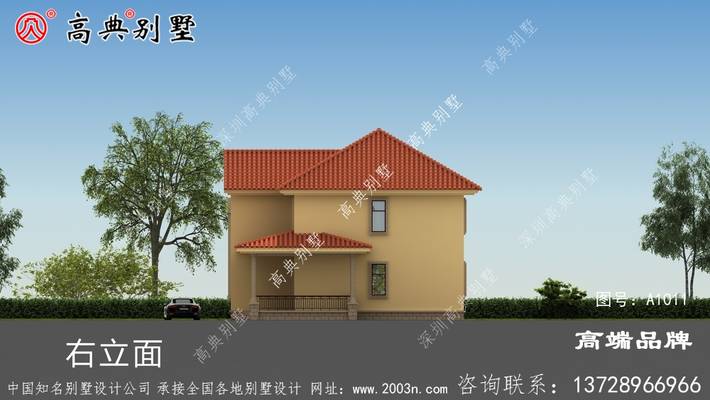 ��ũ���Խ���ʵ��ͼ ͼ�ţ�A1011K.jpg 