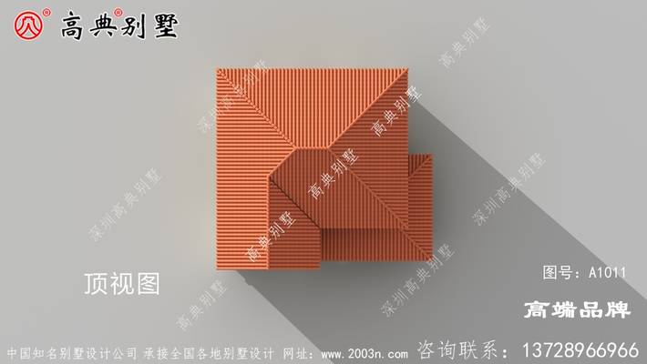 ��ũ���Խ���ʵ��ͼ ͼ�ţ�A1011M.jpg 