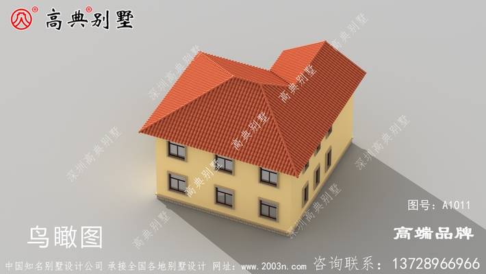 ��ũ���Խ���ʵ��ͼ ͼ�ţ�A1011G.jpg 